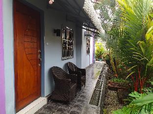 Ocean Lodge Langkawi Exterior photo